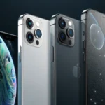 June 2025 Smartphone Launches: A Competitive Market