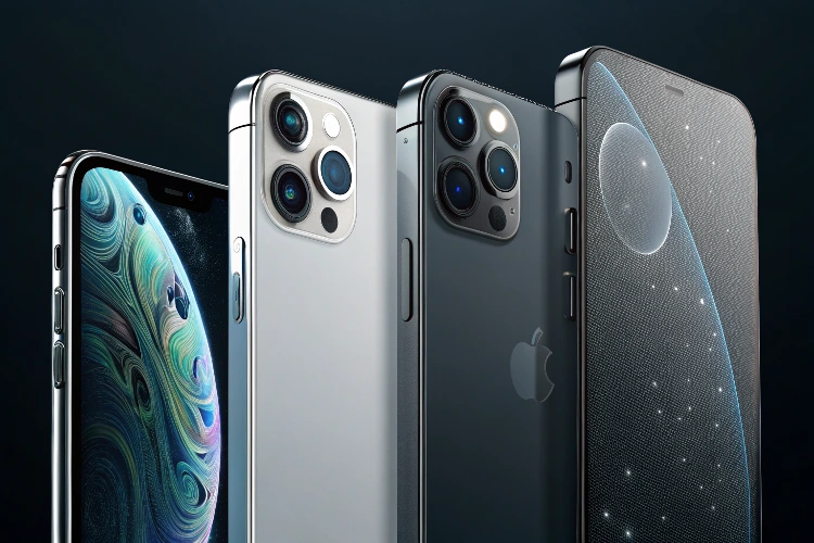 June 2025 Smartphone Launches: A Competitive Market
