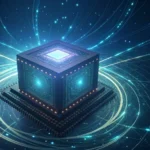 Quantum Computing: A Leap Toward the Future