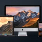 Apple WWDC 2025: Anticipated Announcements