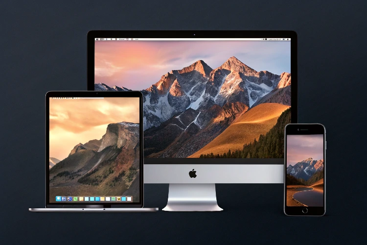 Apple WWDC 2025: Anticipated Announcements
