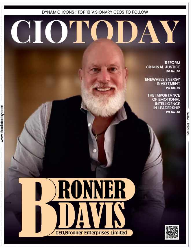 Screenshot 2025-03-25 175549