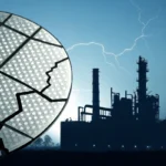 Trump Imposes 100% Tariff on Foreign Semiconductors with U.S. Investment Exemptions