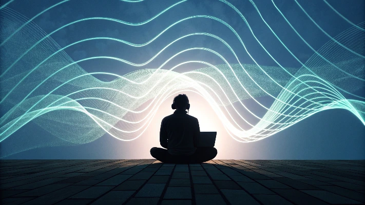 The Science of Flow: Unlocking Peak Performance in Work and Life