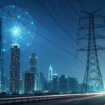 Electricity Demand Surges with AI & Crypto Boom
