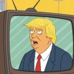 Viral Hoax: ‘The Simpsons Predicted Trump’s Death’ Debunked