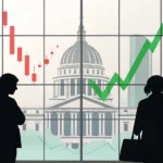 Bank of England Cuts Interest Rates Amid Market Shifts